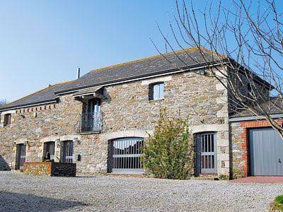 St Newlyn Verenigd Koningkrijk Engeland promotiecode Booking.com