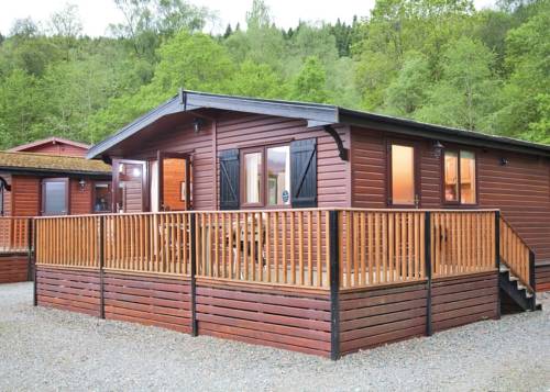 Argyllshire & Inseln Vereinigtes Königreich England Promo-Code Booking.com