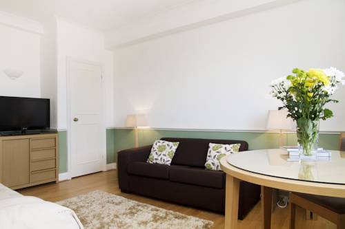Londres Reino Unido codigo de promocion Booking.com