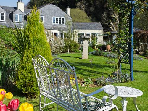 Liskeard Codice Promozionale Inghilterra Booking.com