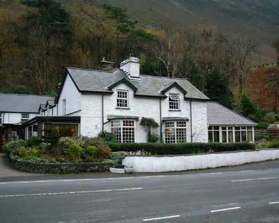 Tywyn Verenigd Koningkrijk Engeland promotiecode Booking.com