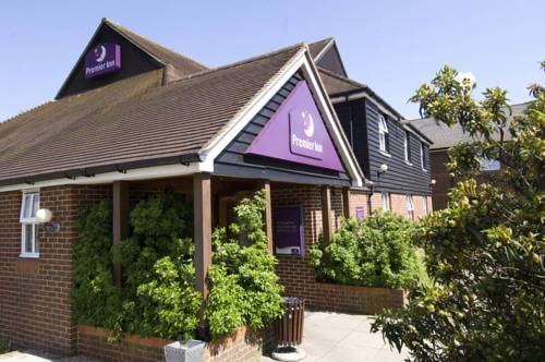 Ashford Codice Promozionale Inghilterra Booking.com