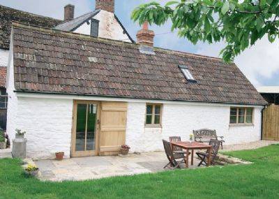 Foxham Verenigd Koningkrijk Engeland promotiecode Booking.com
