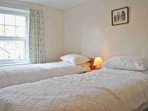 Combe Martin Verenigd Koningkrijk Engeland promotiecode Booking.com
