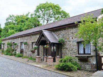 Llandysul Code promo Angleterre Booking.com