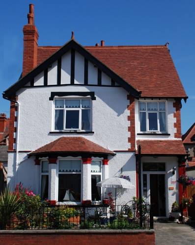 Llandudno Verenigd Koningkrijk Engeland promotiecode Booking.com