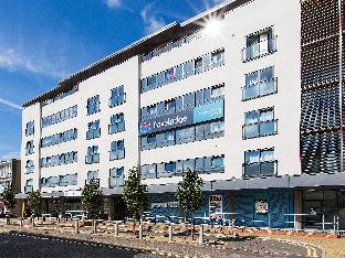 Clacton on Sea United Kingdom Hotels