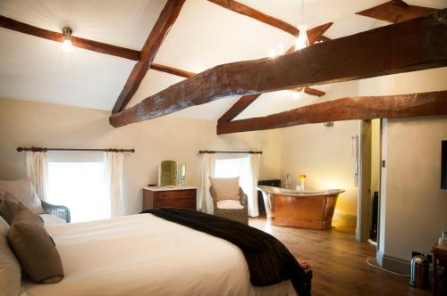 Middleham United Kingdom England Promo Code Agoda.com
