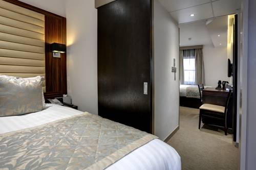 London United Kingdom England Promo Code Booking.com