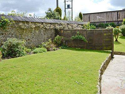 East Knowstone South Molton Code promo Angleterre Booking.com