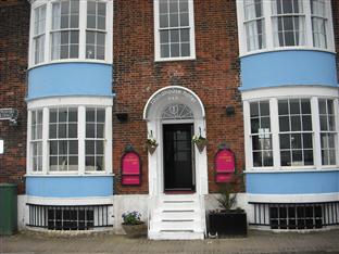 Weymouth United Kingdom Hotels
