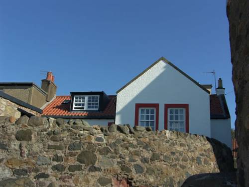 Unteres Largo Vereinigtes Königreich England Promo-Code Booking.com