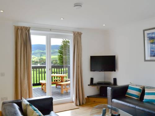 Clachan Seil Reino Unido codigo de promocion Booking.com