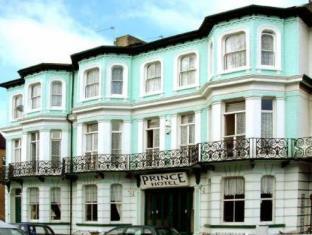 Great Yarmouth United Kingdom England Promo Code Agoda.com