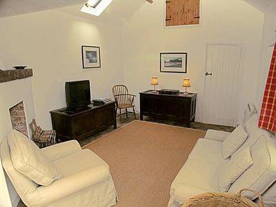 Bircham Newton Code promo Angleterre Booking.com