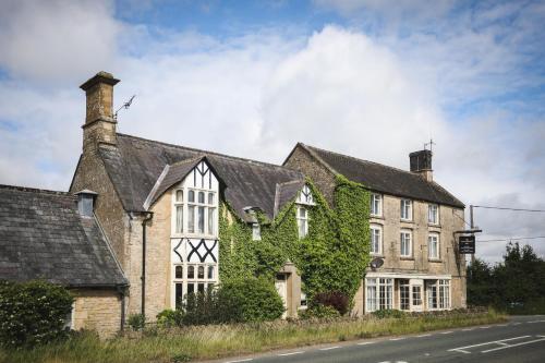 Fifield United Kingdom England Promo Code Agoda.com