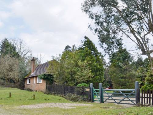 Shobley Verenigd Koningkrijk Engeland promotiecode Booking.com
