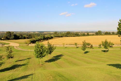 Bedale United Kingdom Hotel
