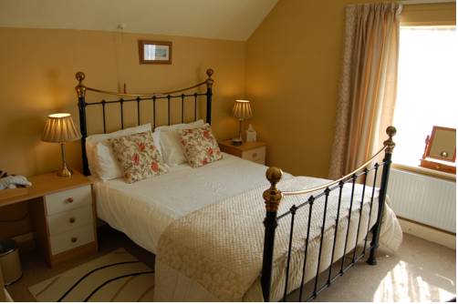 Ashbourne Verenigd Koningkrijk Engeland promotiecode Booking.com