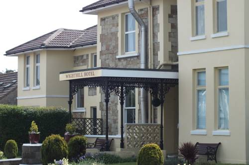 Sandown Vereinigtes Königreich England Promo-Code Booking.com