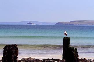 Hayle Vereinigtes Königreich England Promo-Code Booking.com