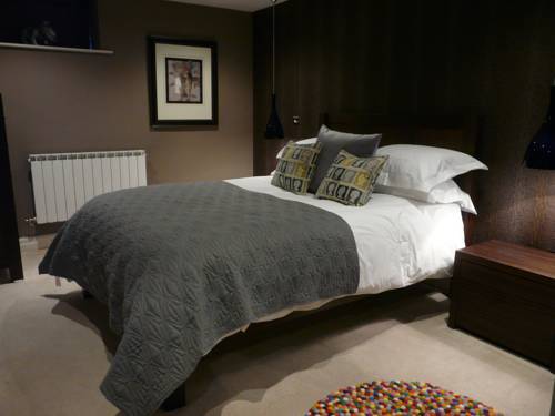 Harrogate Vereinigtes Königreich England Promo-Code Booking.com