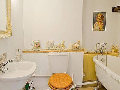Woodend Birker cadde Codice Promozionale Inghilterra Booking.com