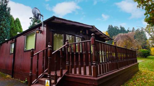 Builth Wells Codice Promozionale Inghilterra Booking.com