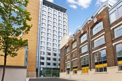 Londres Reino Unido codigo de promocion Booking.com