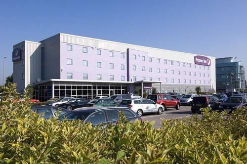 Southampton Verenigd Koningkrijk Engeland promotiecode Booking.com