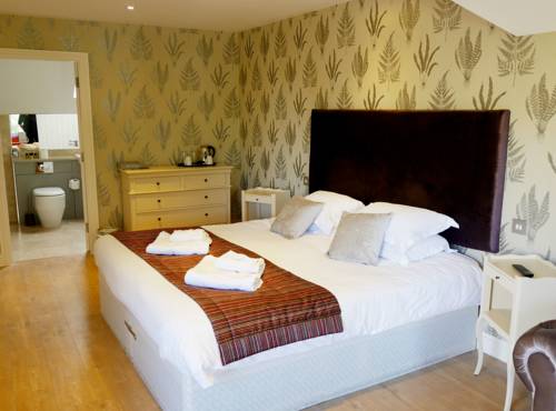 Swindon Code promo Angleterre Booking.com