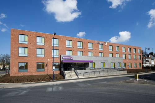 Felixstowe Codice Promozionale Inghilterra Booking.com
