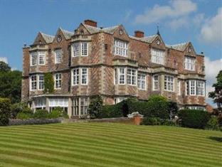 Goldsborough United Kingdom England Promo Code Agoda.com