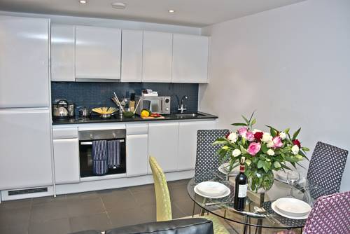 Liverpool Royaume-Uni code promo h&ocirc;tel booking.com
