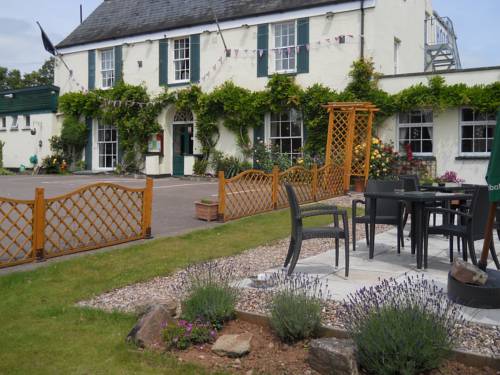 Ross en Wye Reino Unido codigo de promocion Booking.com