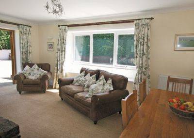 Fitzhead nr Wivelscombe Codice Promozionale Inghilterra Booking.com