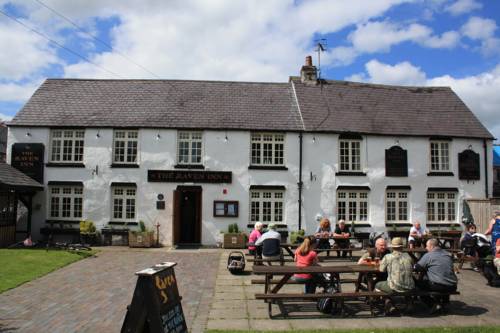 nr Mold United Kingdom England Promo Code Booking.com