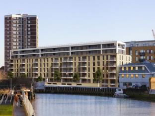 London United Kingdom Hotels