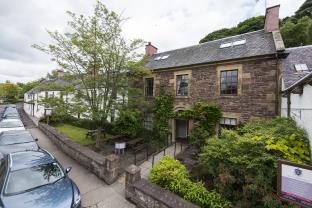 Dunblane United Kingdom England Promo Code Agoda.com