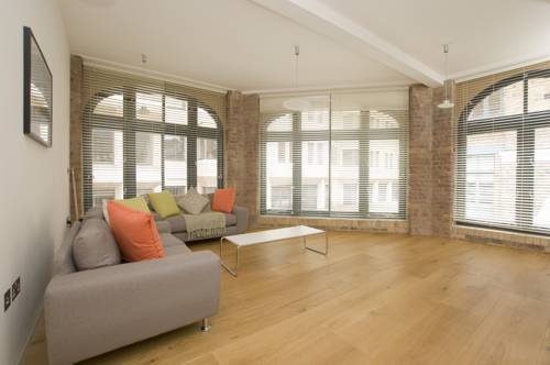 Londres Reino Unido codigo de promocion Booking.com