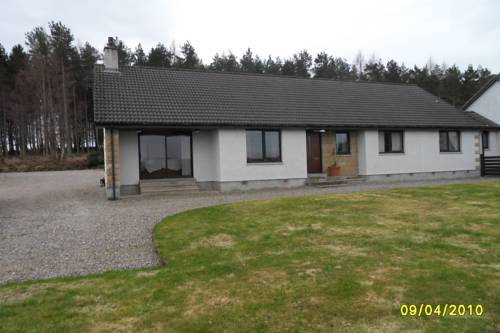 North Kessock, Nr Inverness Reino Unido codigo de promocion Booking.com