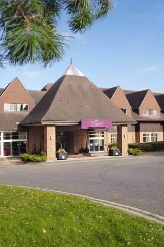 Ashford Vereinigtes Königreich England Promo-Code Booking.com