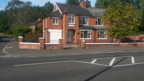 Belfast United Kingdom England Promo Code Agoda.com