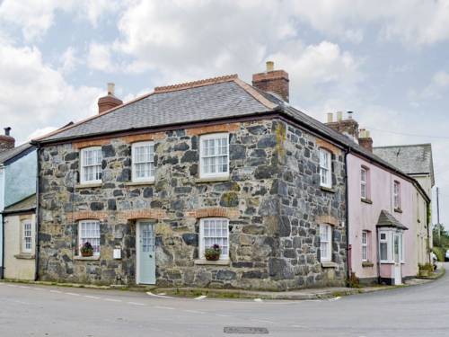 Newtown nr. Helston Code promo Angleterre Booking.com