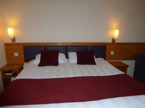 Nr. Basingstoke Codice Promozionale Inghilterra Booking.com