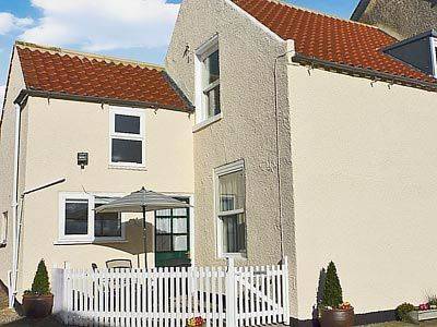 Bempton Vereinigtes Königreich England Promo-Code Booking.com