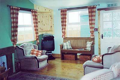 Staithes United Kingdom England Promo Code Booking.com