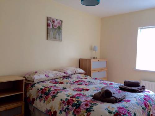Cleethorpes United Kingdom England Promo Code Booking.com