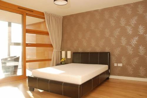 Londres Reino Unido codigo de promocion Booking.com