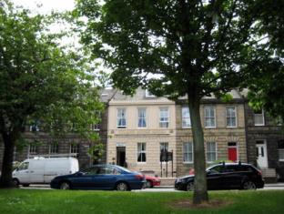 Edinburgh United Kingdom England Promo Code Agoda.com